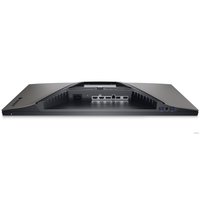 Игровой монитор Dell 27 Gaming G2723H