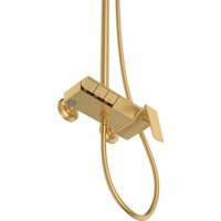 Душевая система  A-Five A5-1537