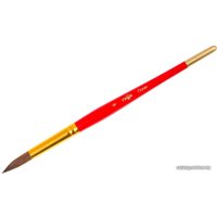 Кисть для рисования Гамма Пони №9 280618.04.09