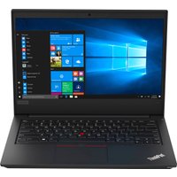 Ноутбук Lenovo ThinkPad E495 20NE000JRT