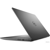 Ноутбук Dell Vostro 15 3501-8380