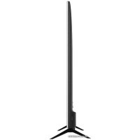 Телевизор LG 43UJ651V