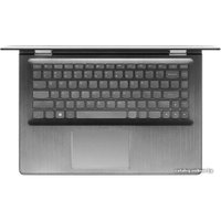 Ноутбук Lenovo Yoga 500-14 [80N4009QPB]