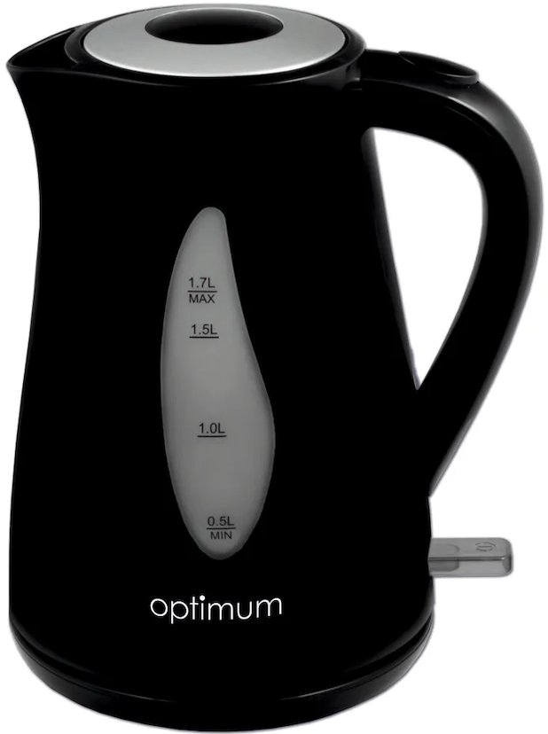 

Электрический чайник Optimum CJS-4014