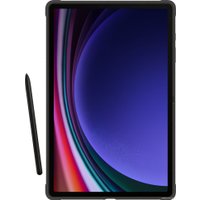 Чехол для планшета Samsung Outdoor Cover Tab S9+ (титан)