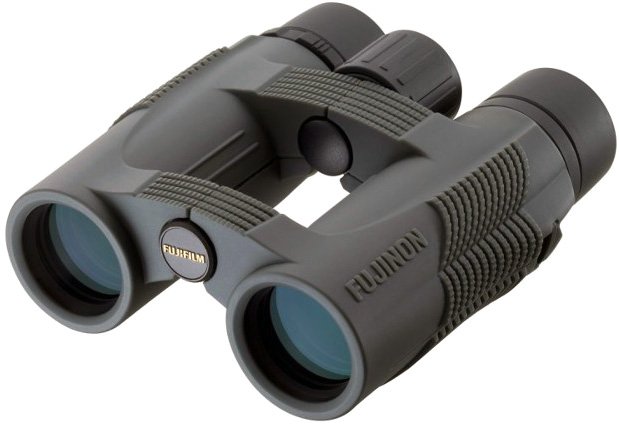 

Бинокль FUJINON KF 8x32W