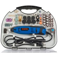 Гравер Витязь МГ-150