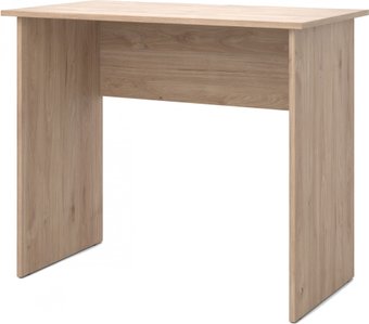 Стол MyStar Сноули ИВ-121.03 (гикори кингстон)