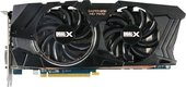 Sapphire HD 7970 3GB GDDR5 (11197-11)