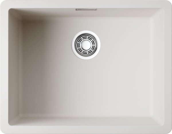 

Кухонная мойка Omoikiri Kata 54-U PA