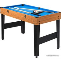 Игровой стол Proxima Suares 48 3 в 1