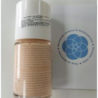 Тональный крем Paese Long Cover SPF 6 00 нюд (30 мл)