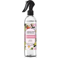 Ароматизатор Areon Room Spray Spring Bouquet (300 мл)