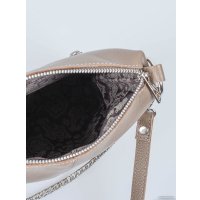 Сумка Cagia 812111 (бежевый)