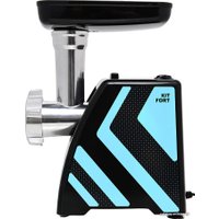 Мясорубка Kitfort KT-2101-1 Carnivora