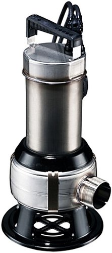 Grundfos Unilift AP 50B.50.11.1.V