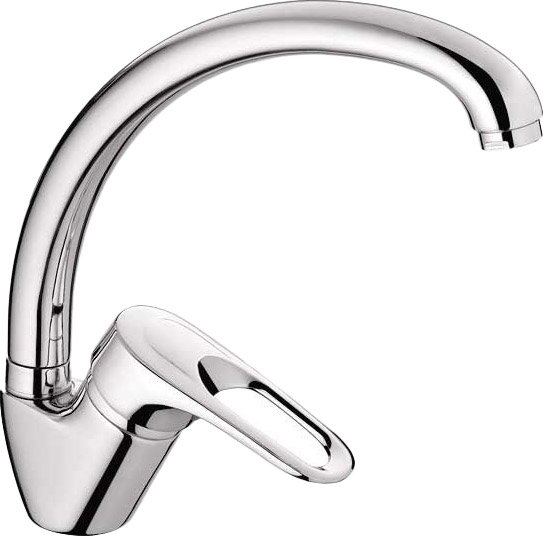 

Смеситель FRAP H04 F4104-2