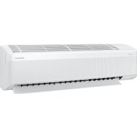 Кондиционер Samsung AR9500T AR60F24C1DWNER