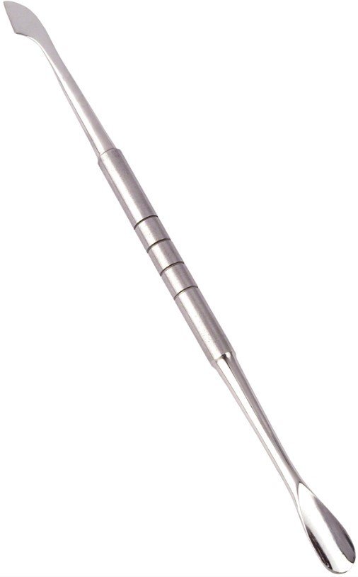 

Пушер Silver Star АТ-951