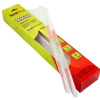 Клеевые стержни ПрофКлей 8322 (15 шт)