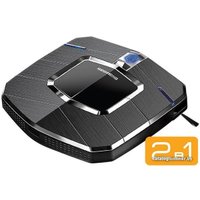 Робот-пылесос Redmond (Редмонд) RV-R250