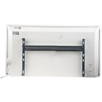 Конвектор Ensto FinnHeat EPHBM07PR