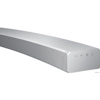 Саундбар Samsung HW-MS6501