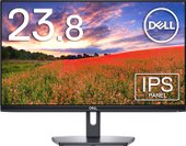 Dell SE2419HR