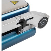 Электрогриль Endever Grillmaster 255