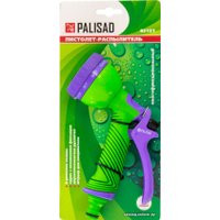 Распылитель Palisad 65151