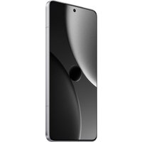 Телефон Xiaomi 15 Ultra 16GB/512GB международная версия (черный/серебристый)