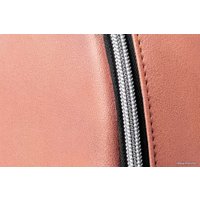 Городской рюкзак Farfello F9 (оранжевый)