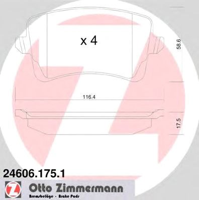 

Zimmermann 246061751