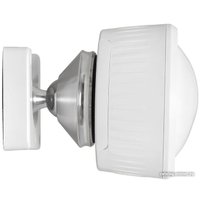 Датчик EKF 4в1 Zigbee Connect is-thpl-zb