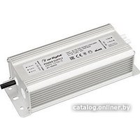 Блок питания Arlight ARPV-12100-D 026434