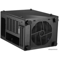 Корпус Jonsbo U1 Plus (черный)