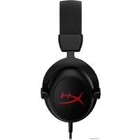 Наушники HyperX Cloud Core 7.1