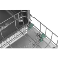 Встраиваемая посудомоечная машина Weissgauff BDW 6136 D Inverter AutoOpen Infolight в Бобруйске