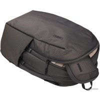 Органайзер Thule Subterra 2 Powershuttle TSPW400 (vetiver gray)