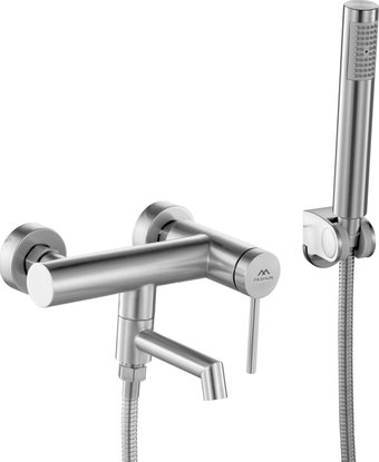 Смеситель Fashun A53033