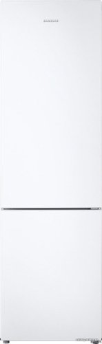 Холодильник Samsung RB37A50N0WW/WT