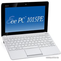 Нетбук ASUS Eee PC 1015PED (90OA2WB12215987E33EQ)