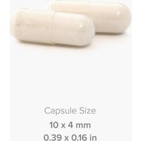 Комплекс Maxler Селен (100 капсул)