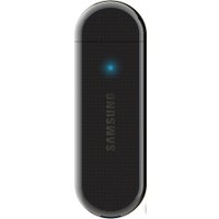 Телевизор Samsung UE48J6390AU