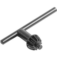 Ключ Gepard GP0821-03