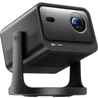 Проектор Hisense C3