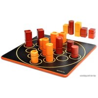 Настольная игра Gigamic Кварто (Quarto)