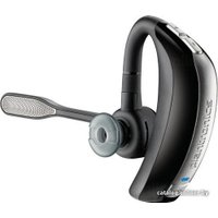 Bluetooth гарнитура Plantronics Voyager PRO+