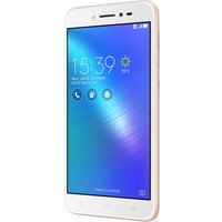 Смартфон ASUS ZenFone Live (золотистый) 32GB [ZB501KL]