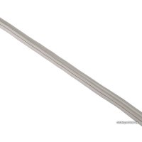 Гибкий неон Neon-Night Креатив 240 LED 131-034-1 (2 м, зеленый)